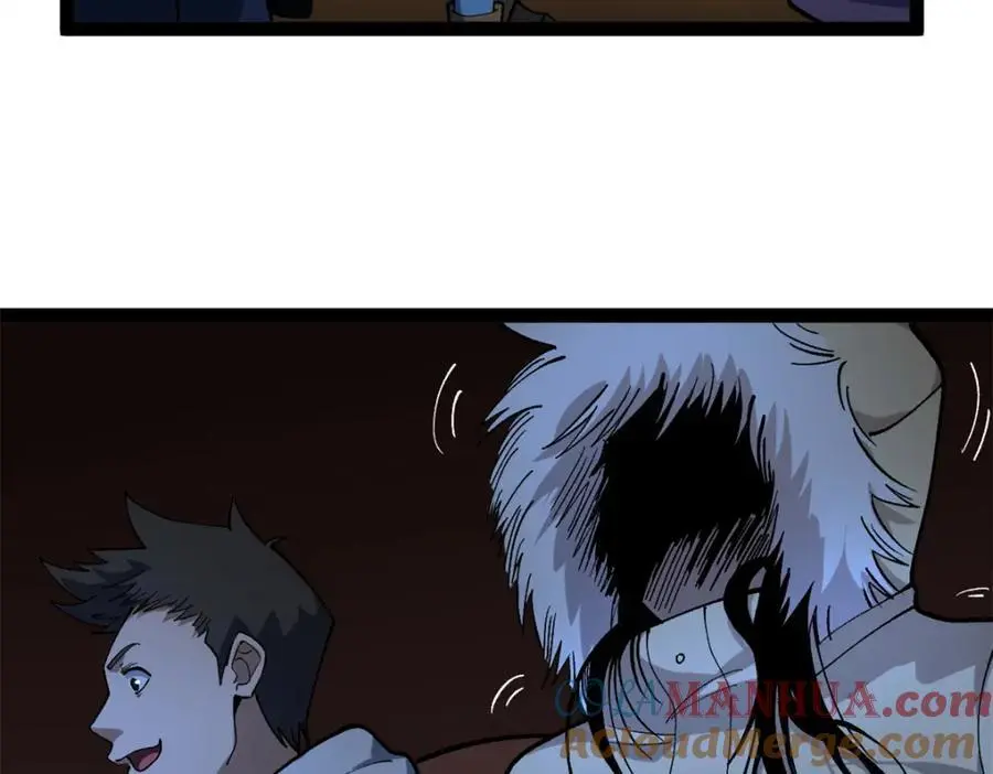 45 这是烂片吧？16
