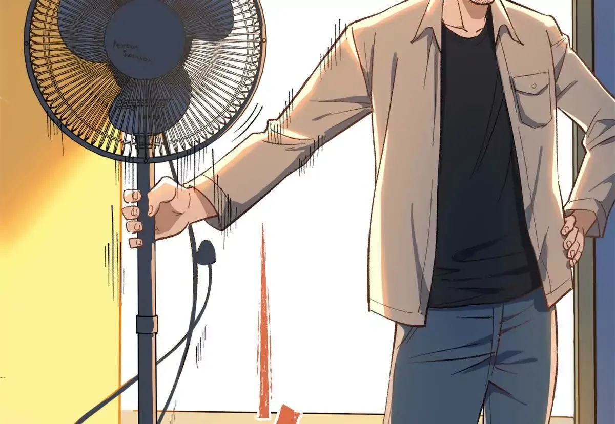 01 我要创造一个大时代67
