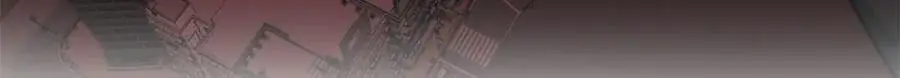 41 黄老师的助力（上）13