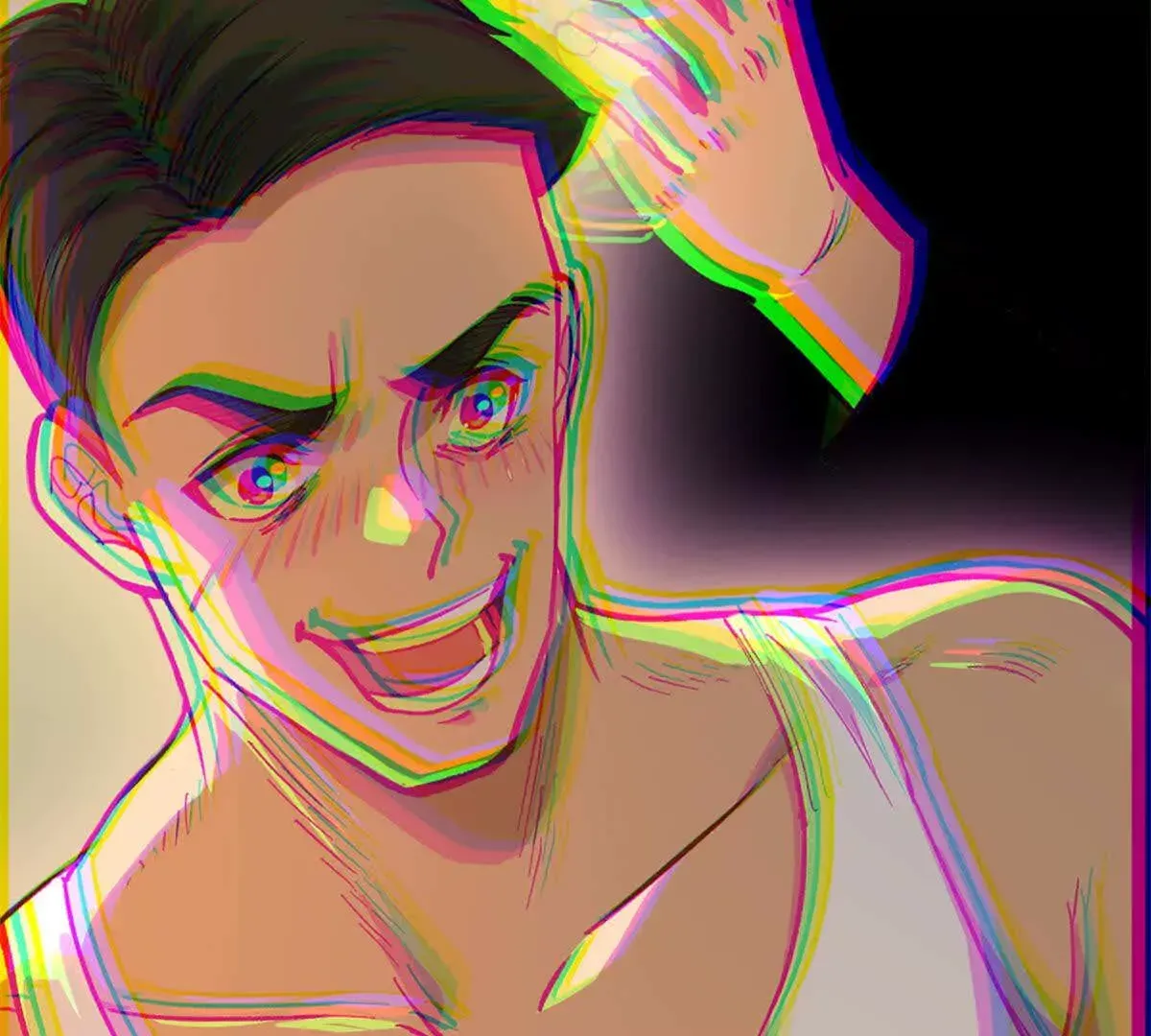 01 我要创造一个大时代164