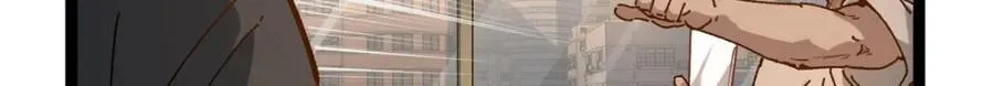 18 赵导没得罪你吧？114