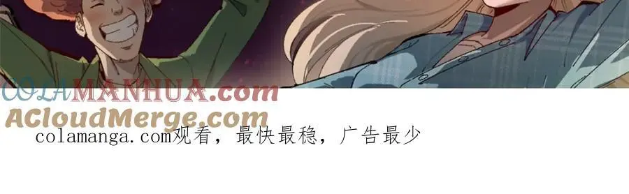 38 电影惨遭和谐116