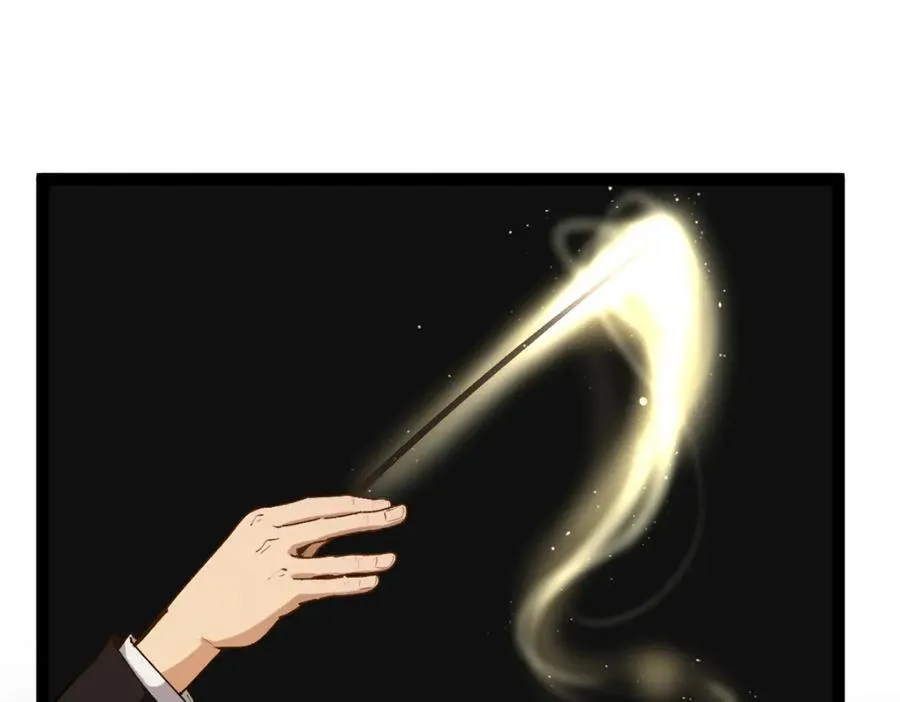27 版权费一元5