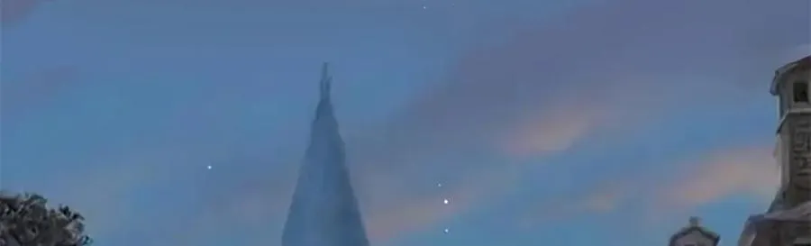 53 完结篇 票房大成功10