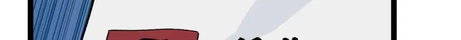 20 剧组缺人怎么办115