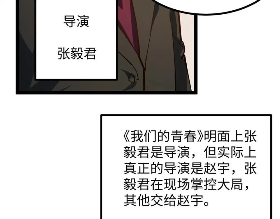 23 潜入赵导公司23