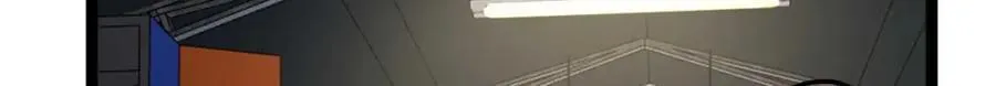 19 剧情就要反套路啊73