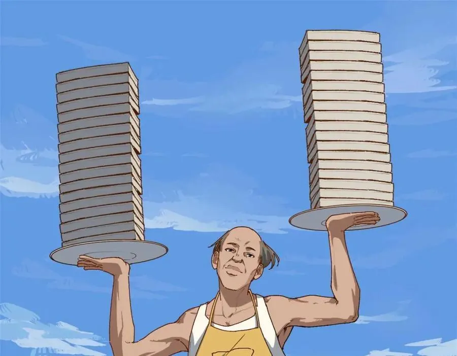 20 剧组缺人怎么办41