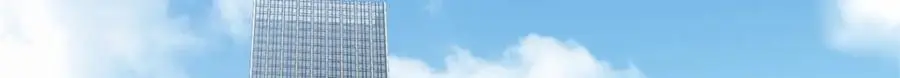 45 这是烂片吧？89