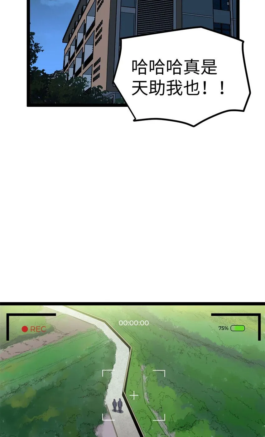 11 参加综艺，收割时间到5