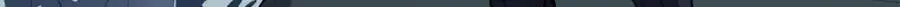 44 终极宣传片77