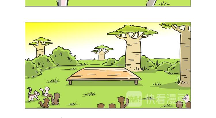 好精彩的“选秀大赛”4