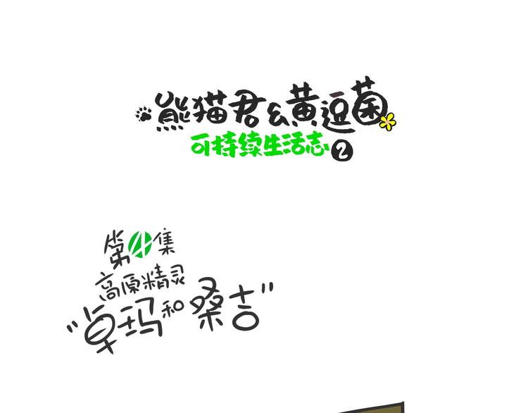 高原精灵“卓玛”和“桑吉”0