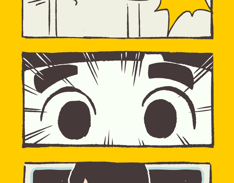 第1话 特别的室友5