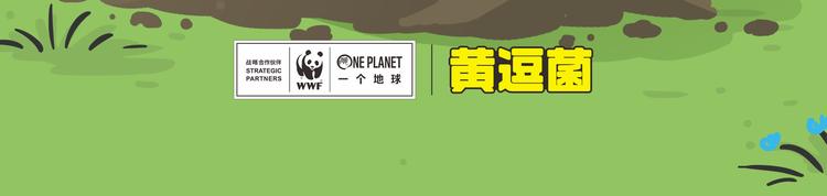 小壕房多多24