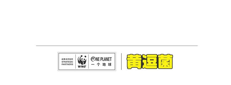 “强者对决”云豹沙普拉19
