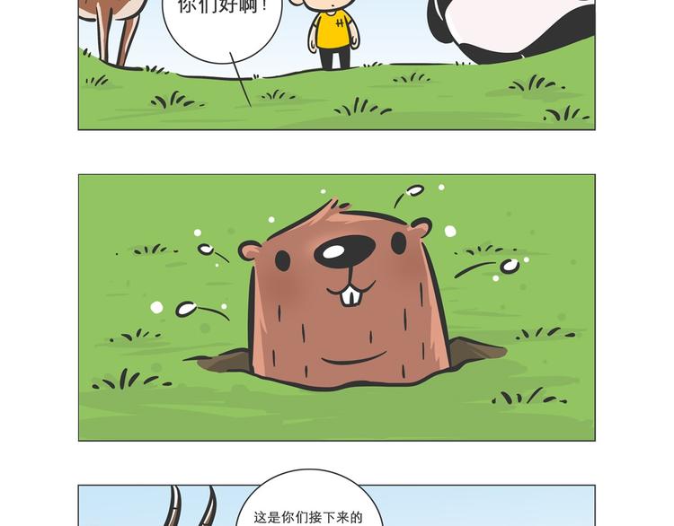 小壕房多多2