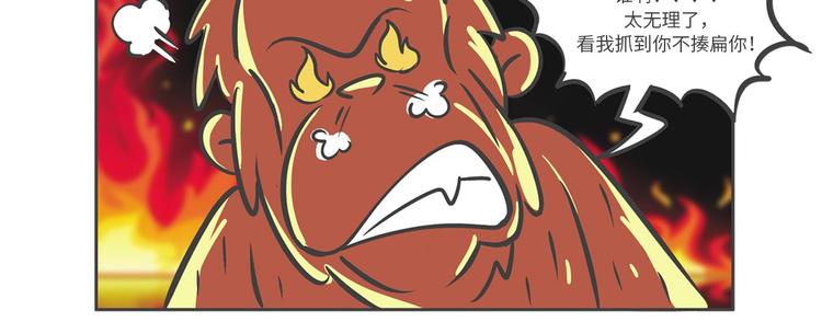 “强者对决”云豹沙普拉9