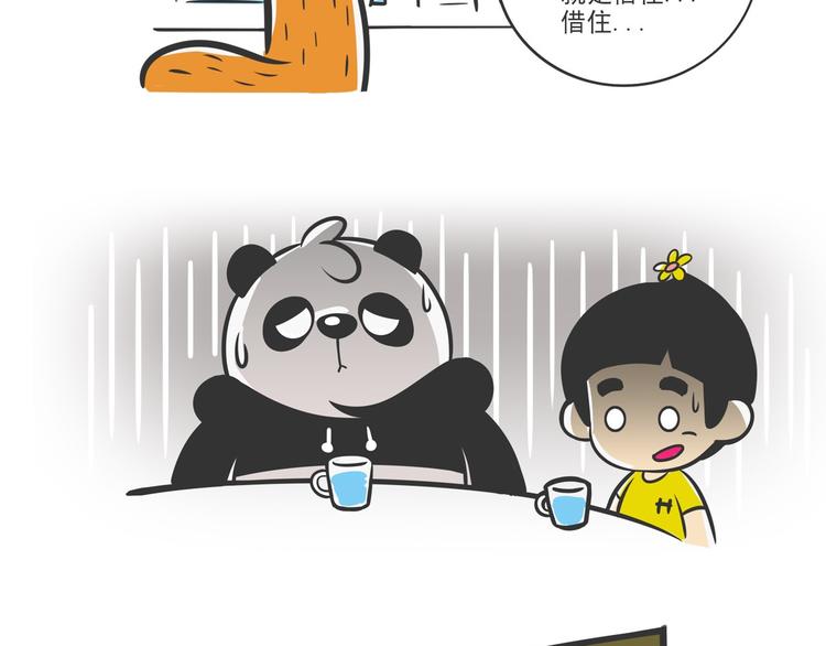 方脸向导“胡一万”15