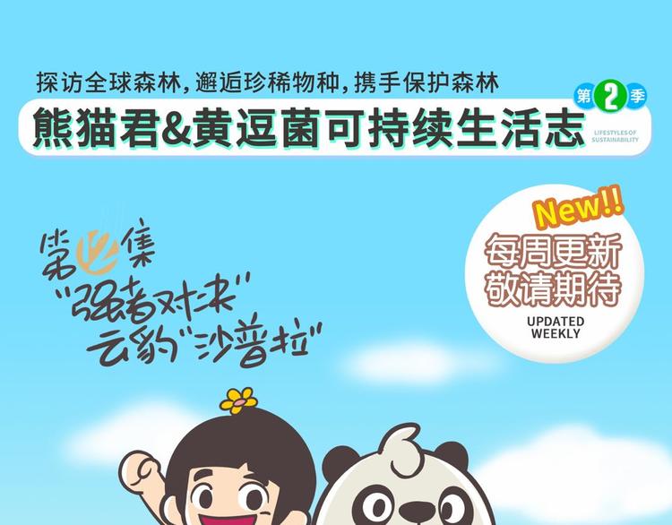 科普番外——印度尼西亚“云豹”5