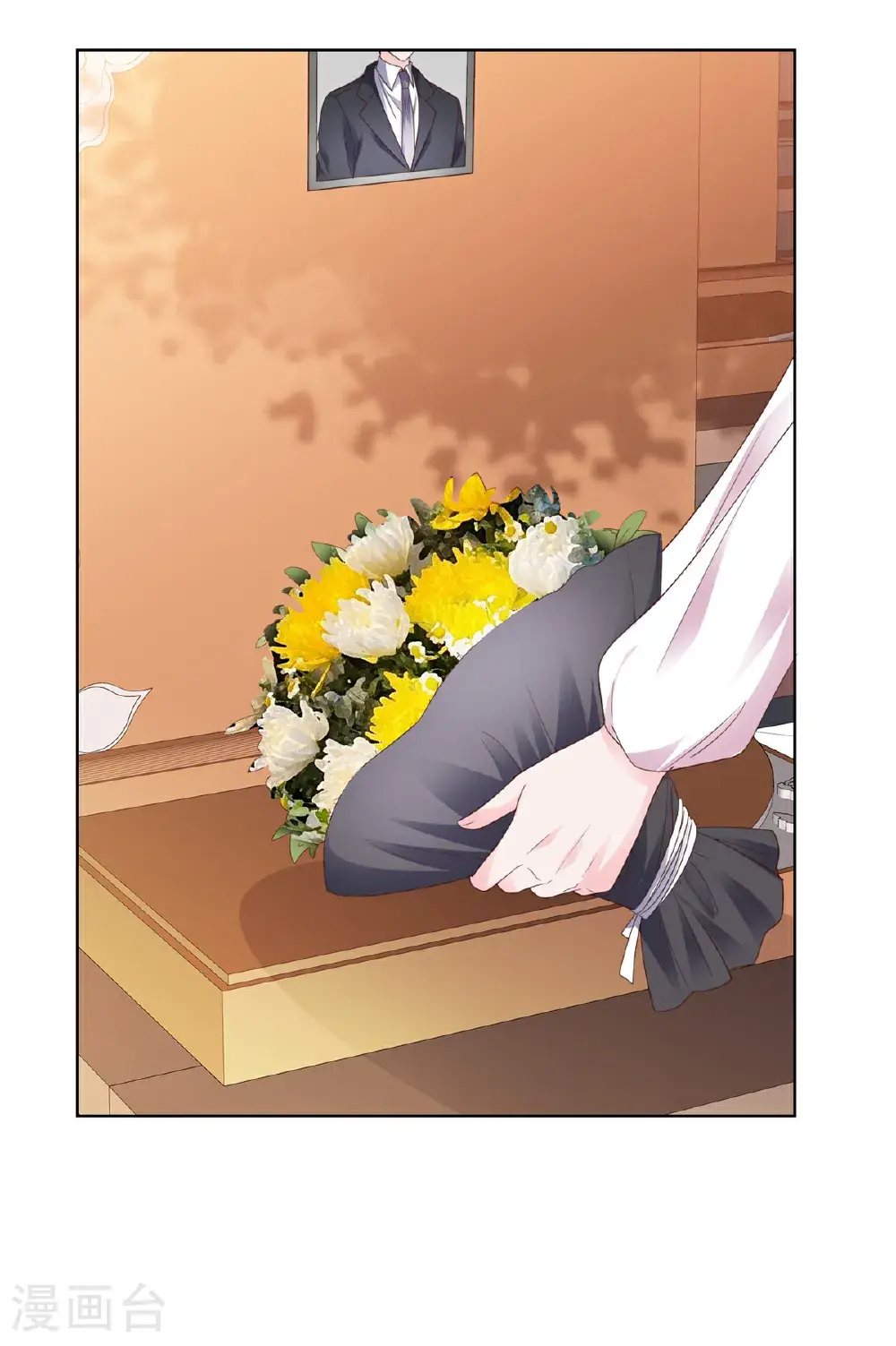 第104话 祭奠21