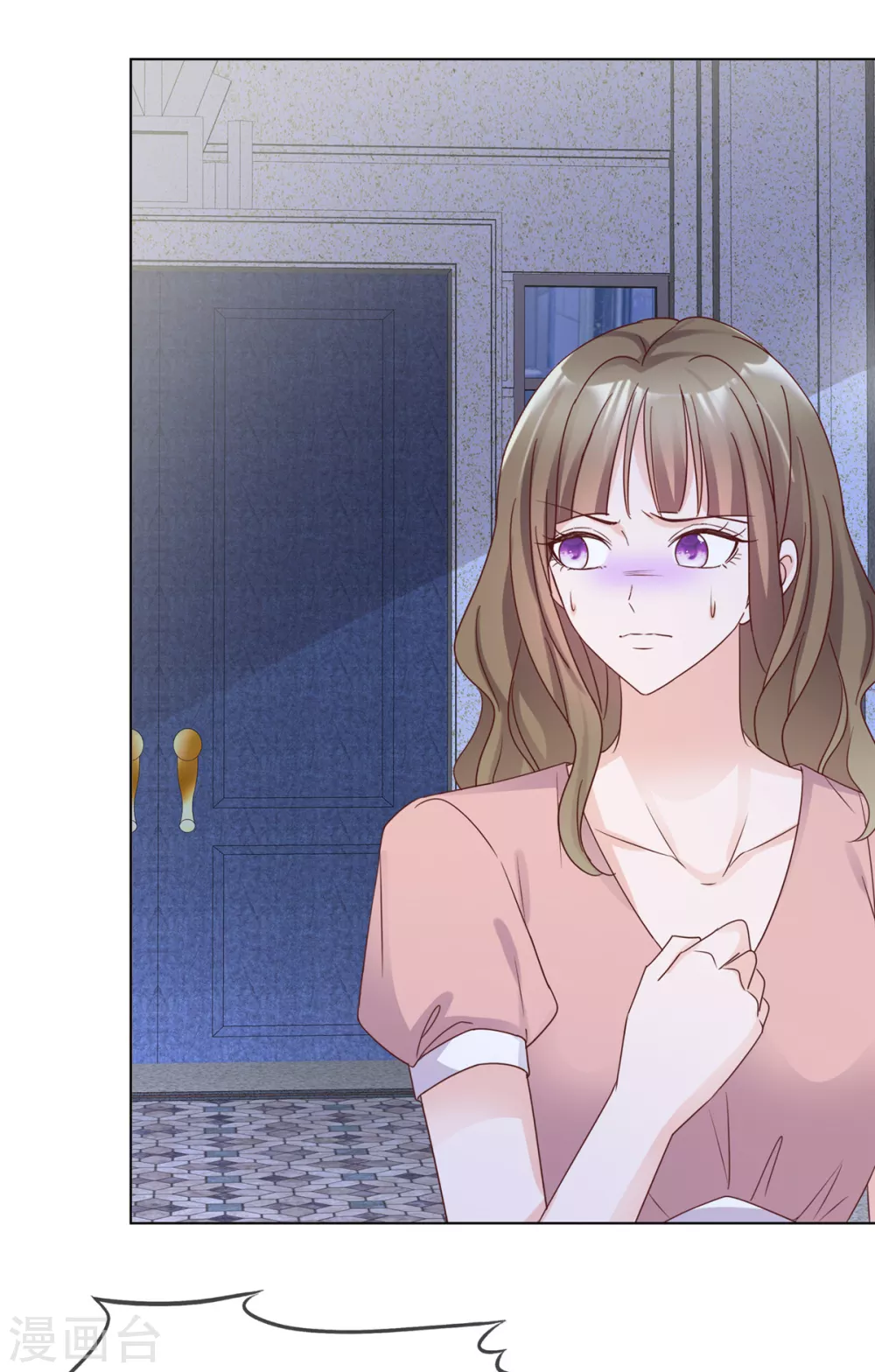 第18话 给我打断他两条腿！15