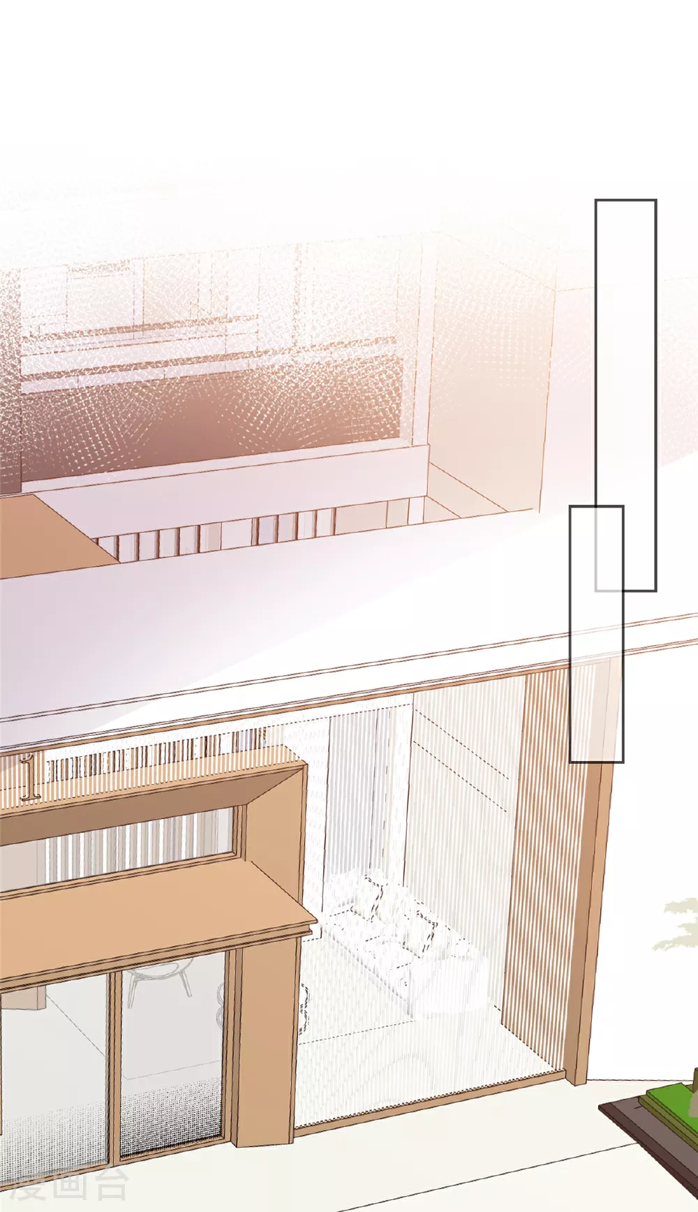 第95话 被捕15