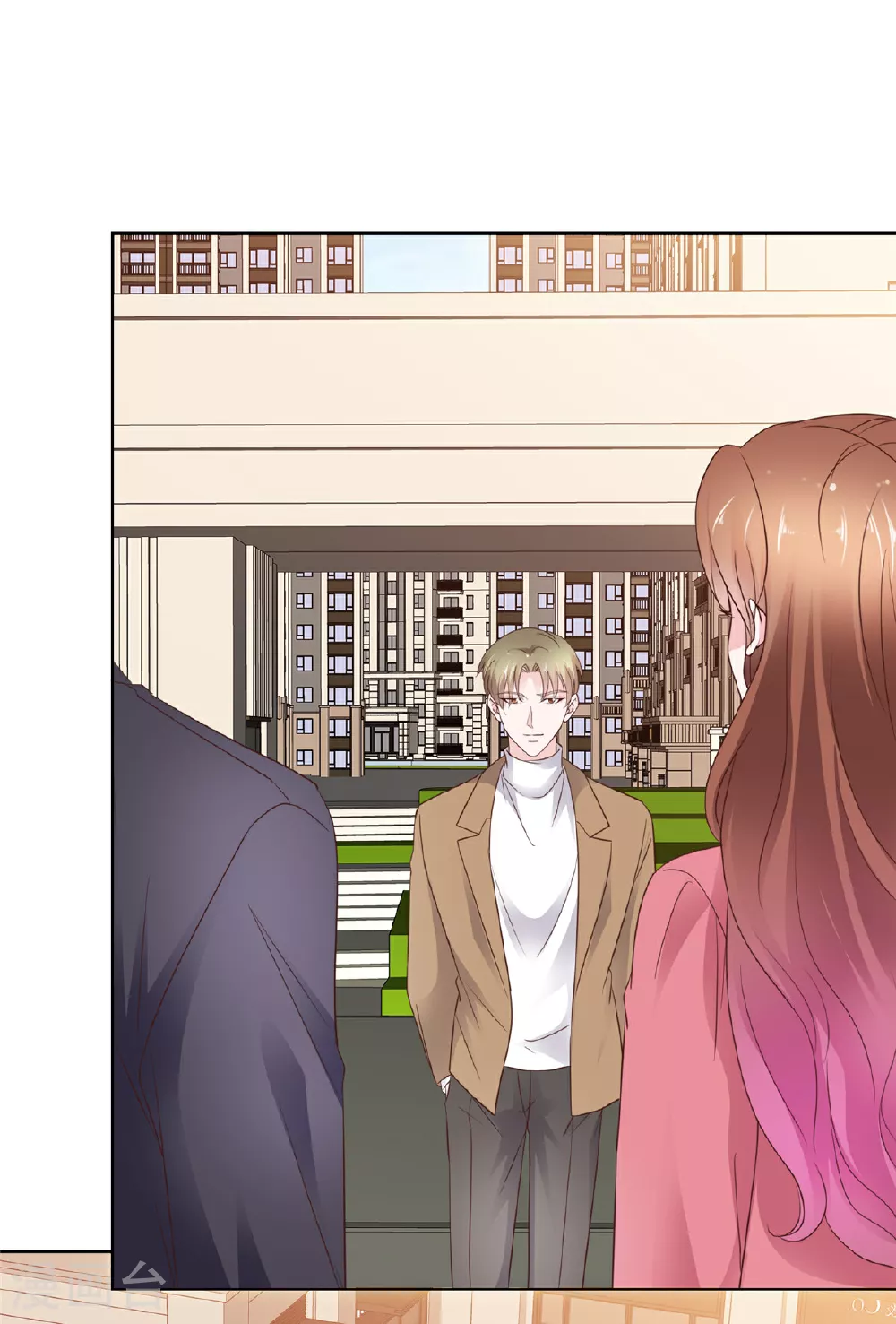 第87话 是不是太巧了？12