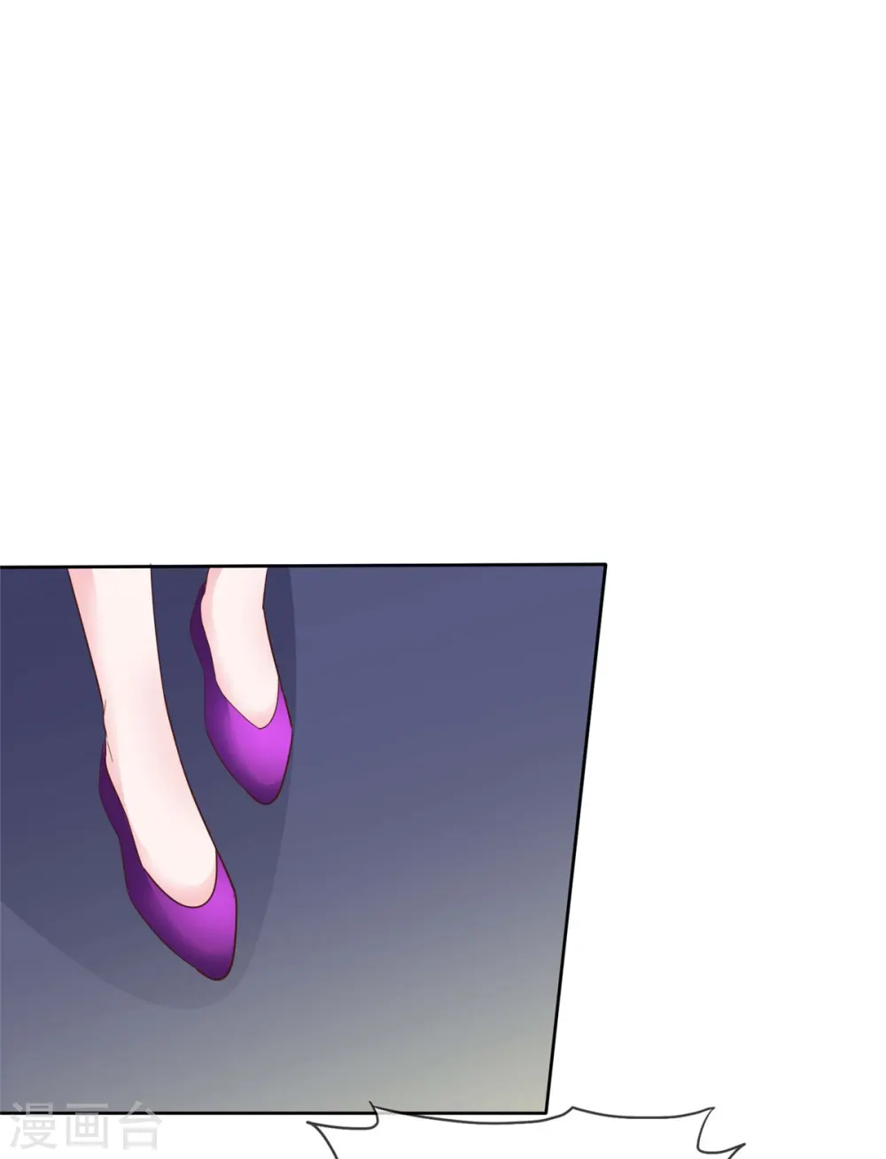第40话 你跳楼了，孩子怎么办！4