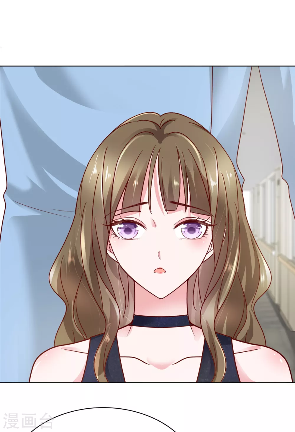 第4话 快给你妹妹输血！17
