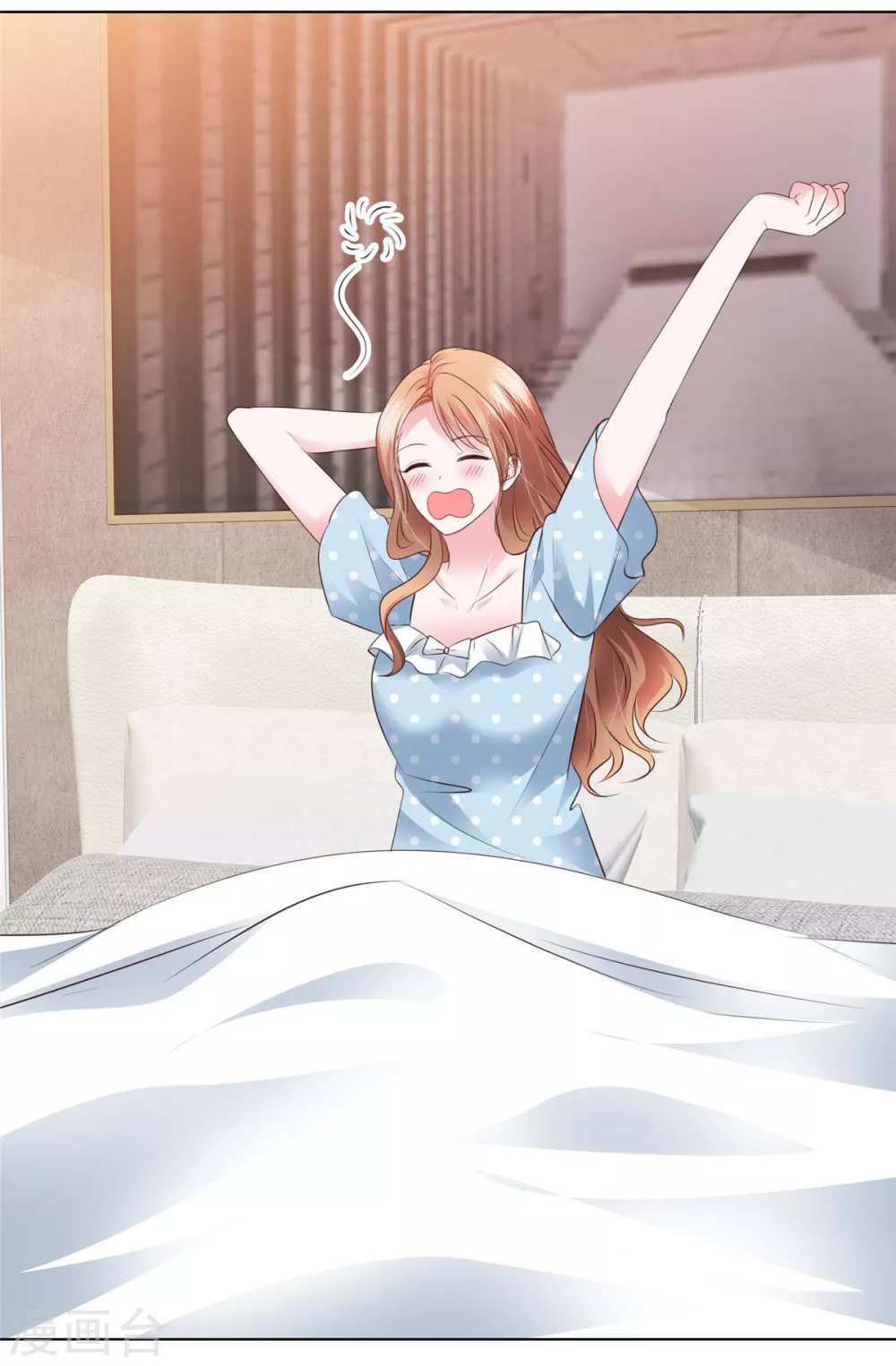 第7话 我已经不是以前的唐晓柔了25