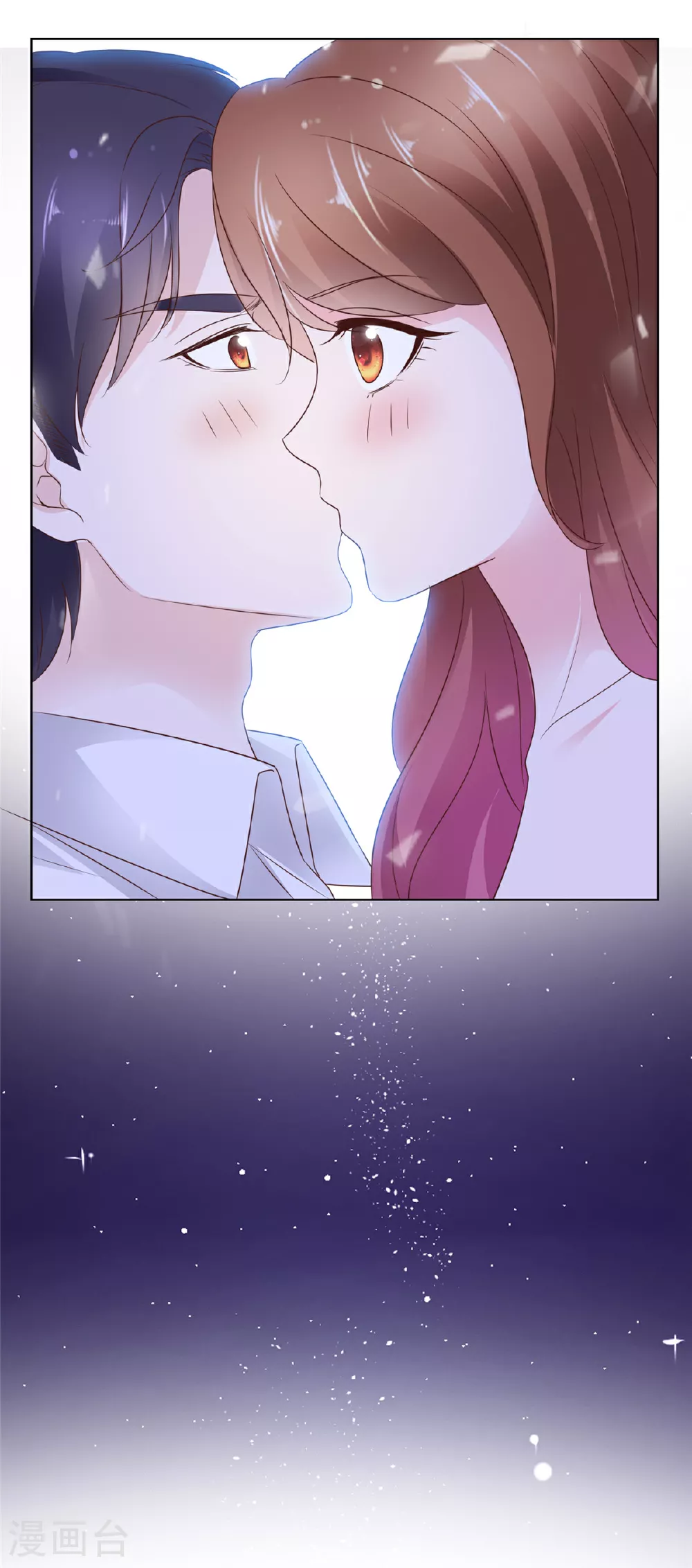 第85话 你的智商是没有了吗5