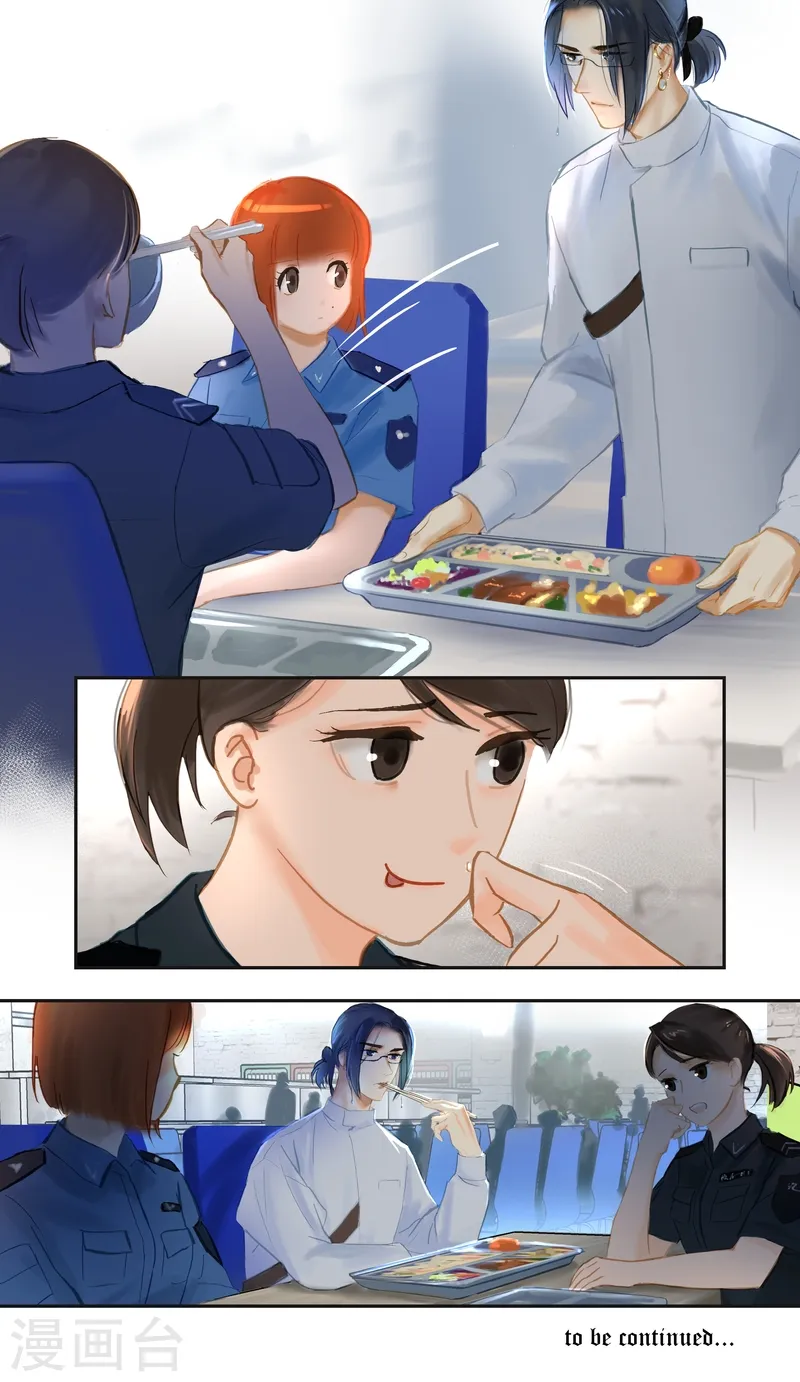 第77话 实习16