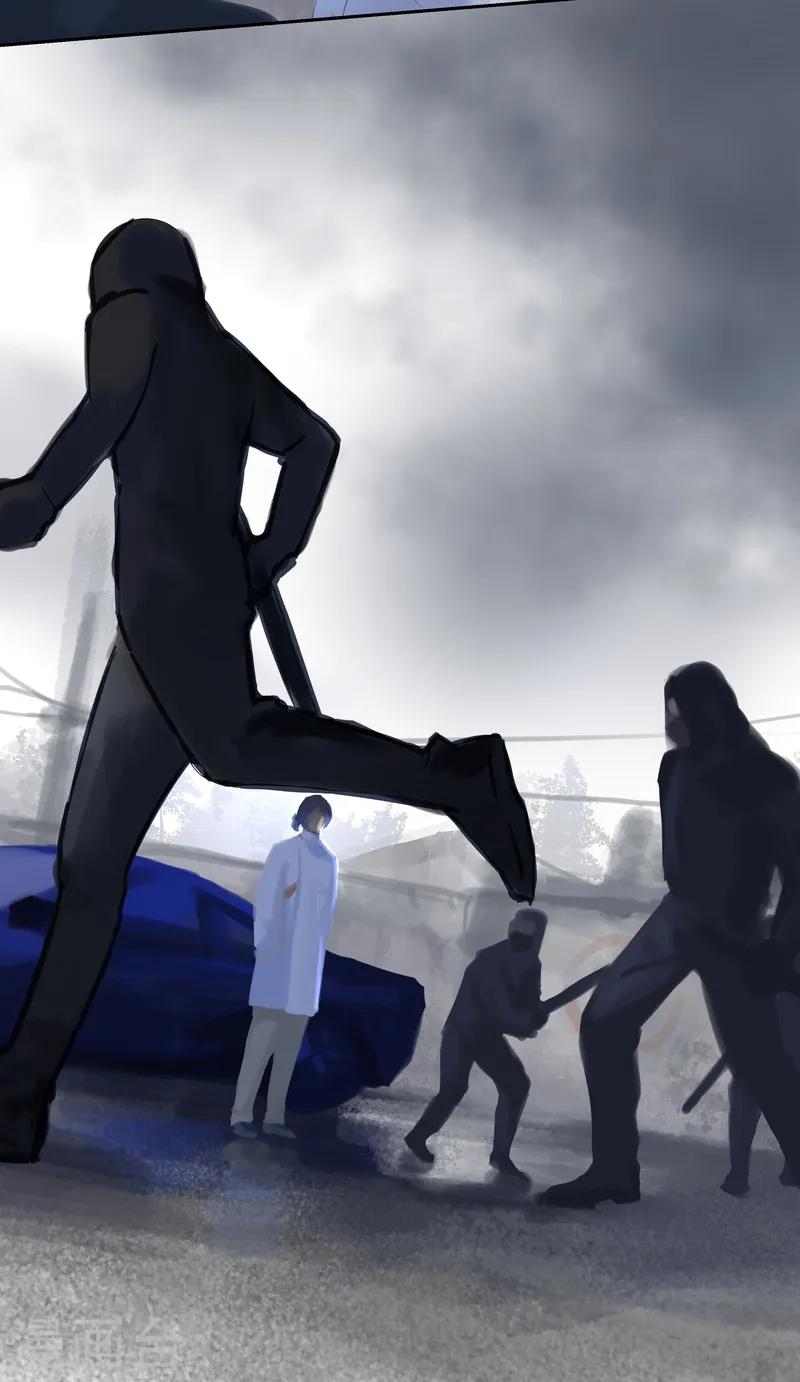 第79话 偶遇20