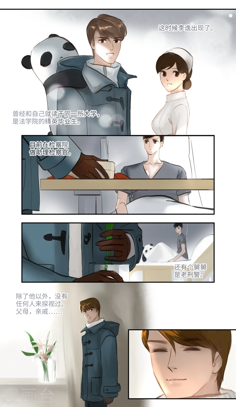 第3话 身世5