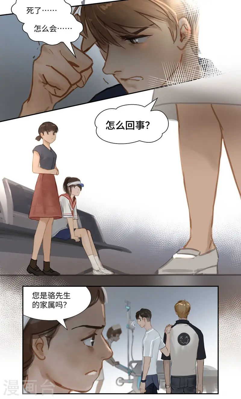 第66话 无措7