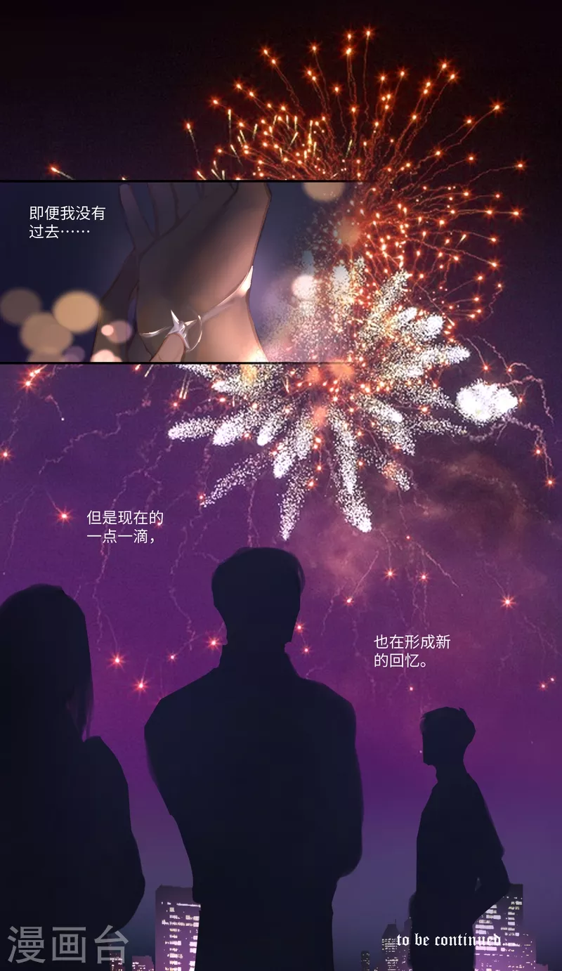 第84话2 备菜22