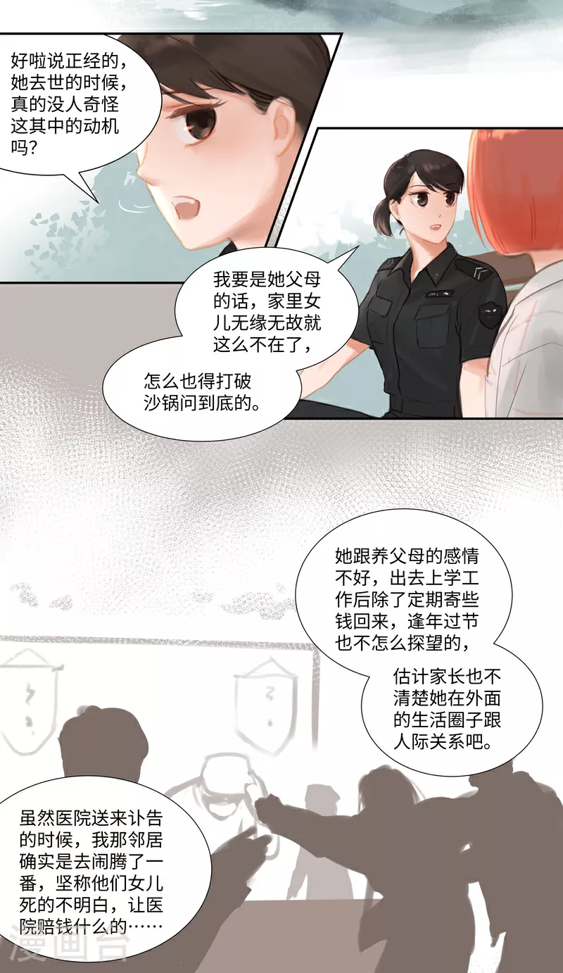 第87话 上门5