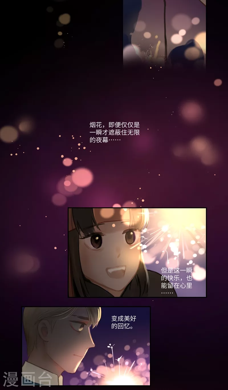 第84话2 备菜21