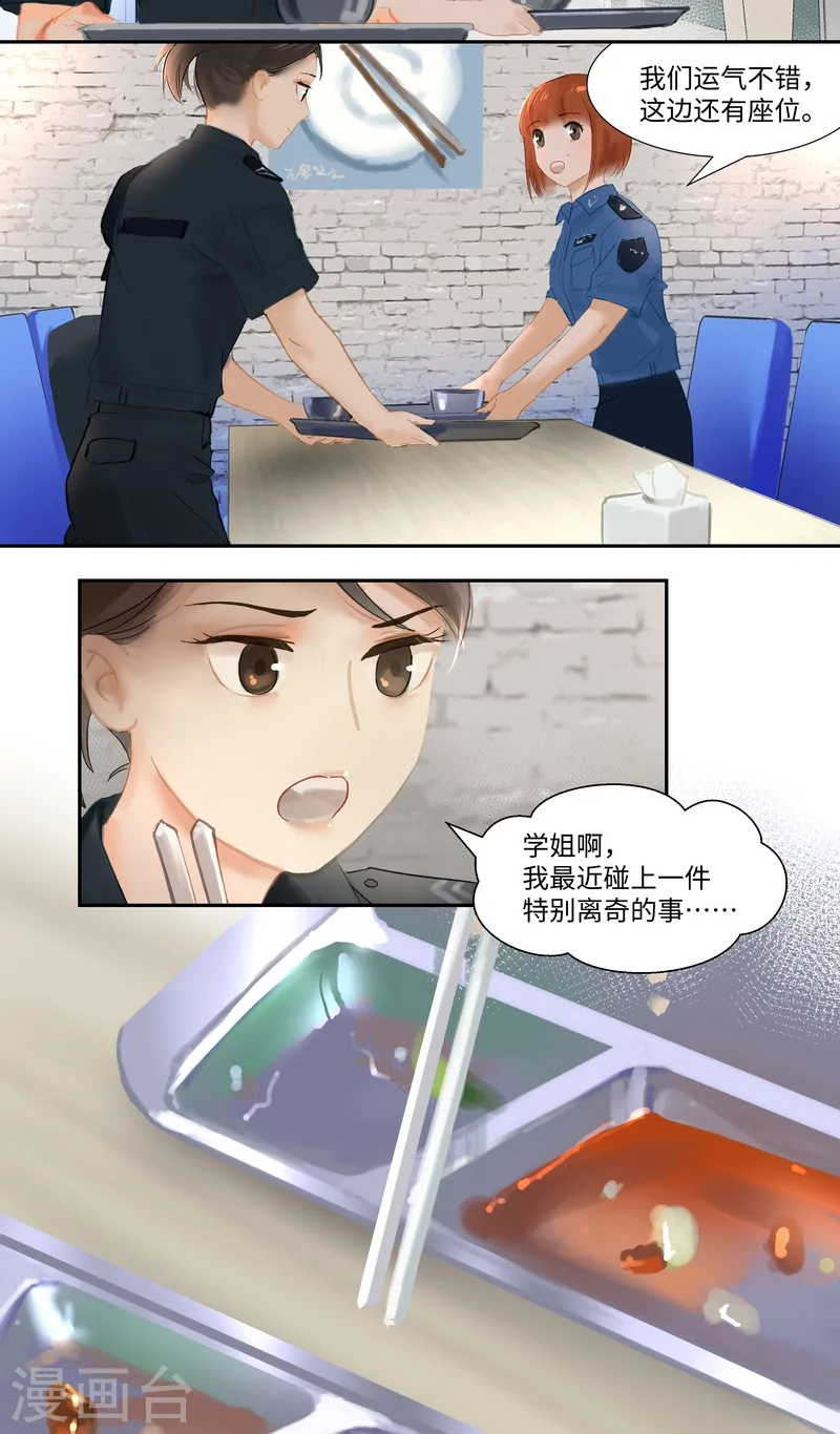第77话 实习10