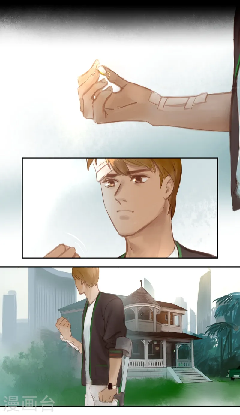第45话 胸针4
