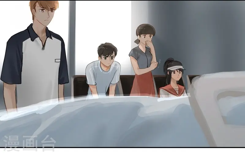 第66话 无措4