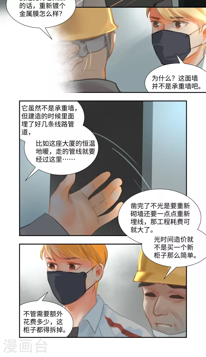 第88话 空置4