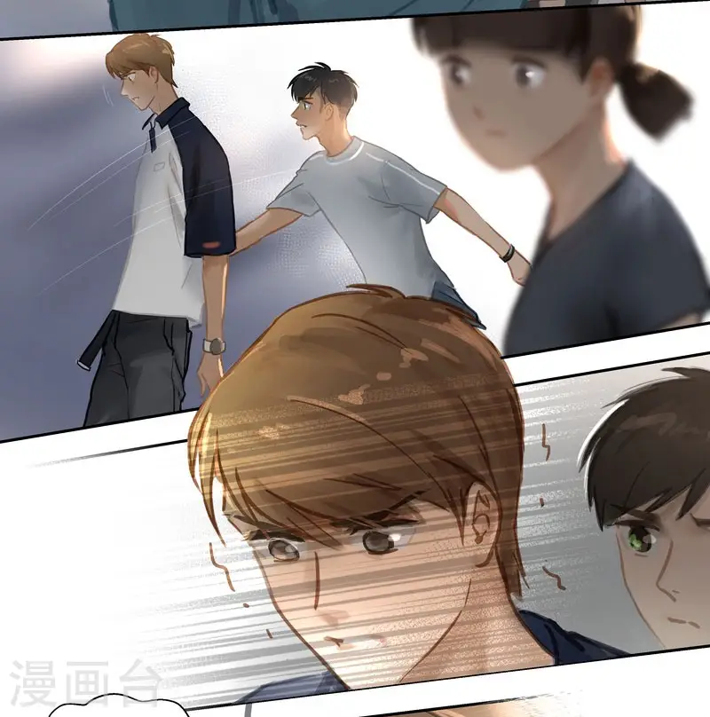 第66话 无措6