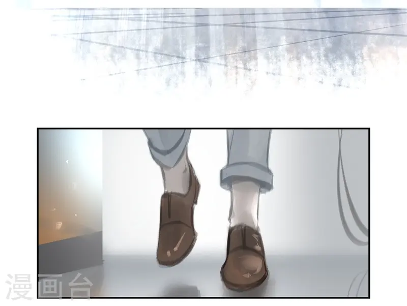 第43话 故地2