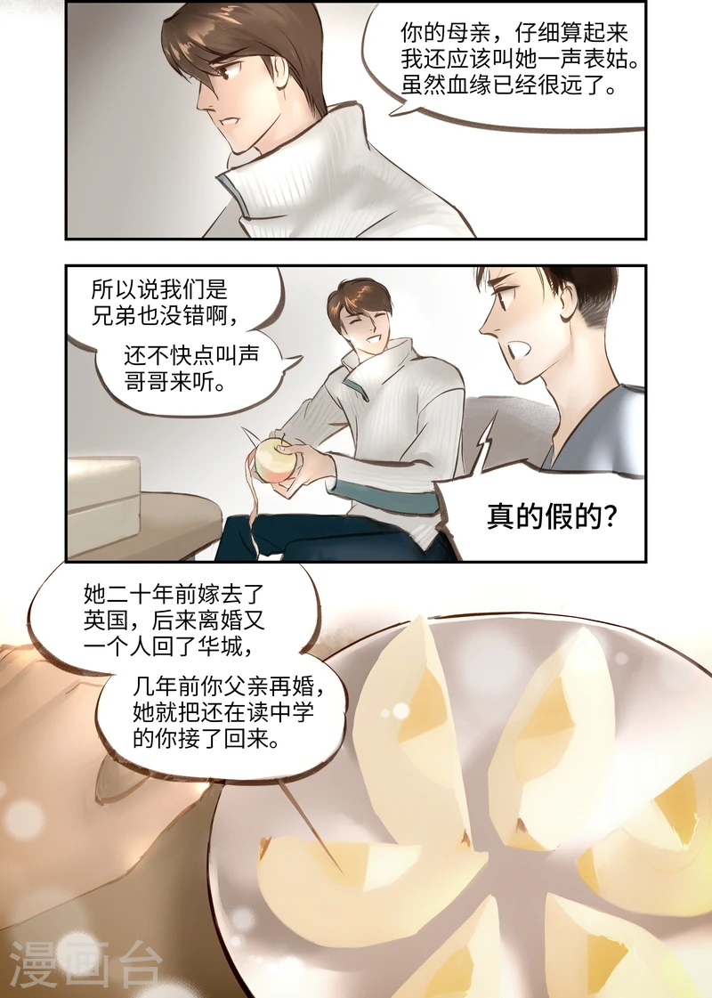第3话 身世6