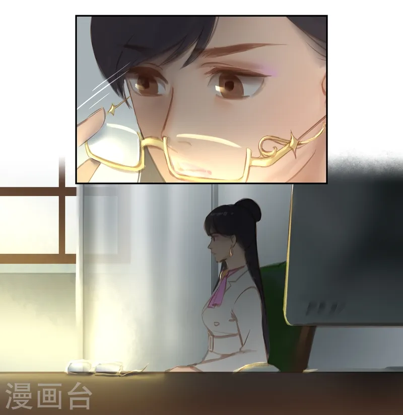 第46话1 出院5