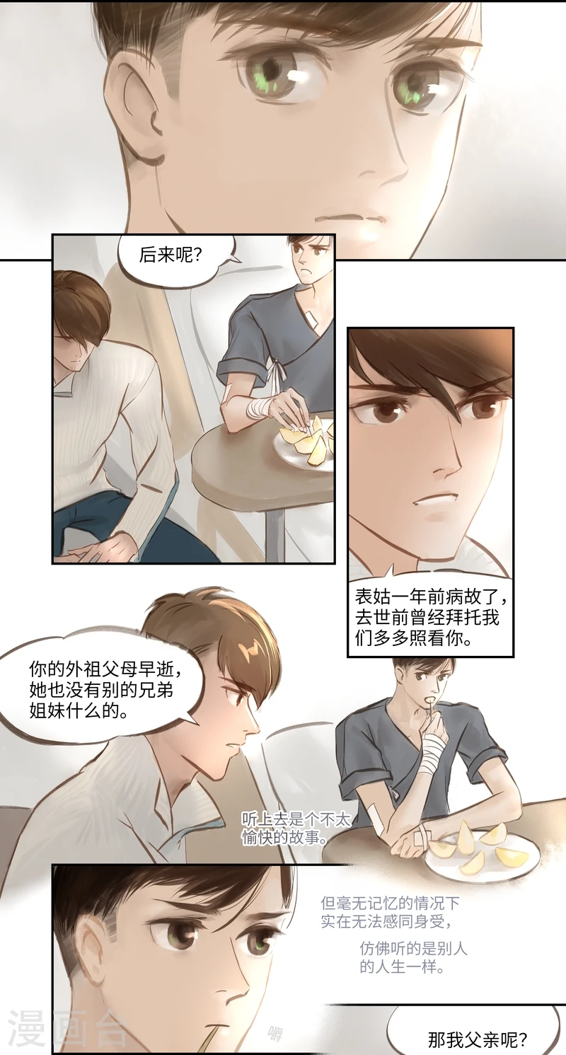 第3话 身世7