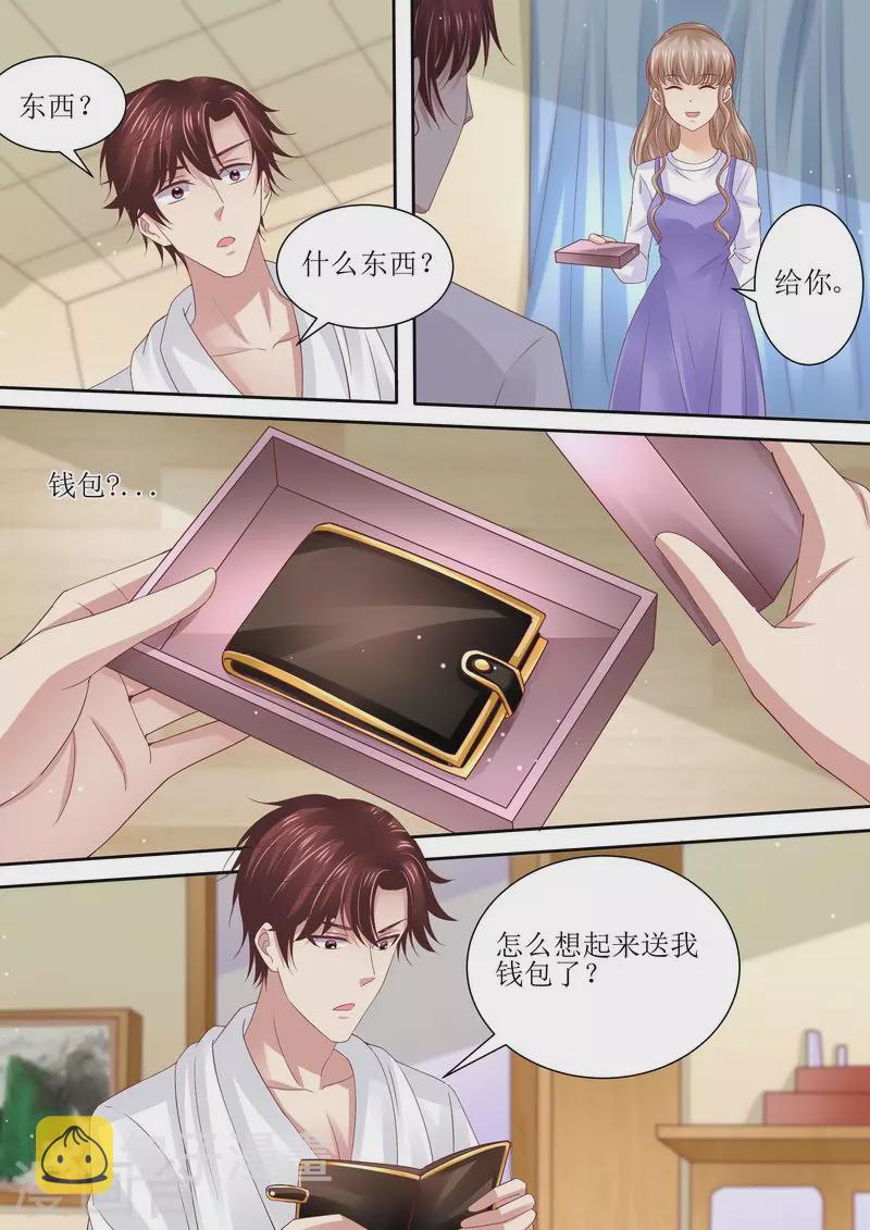 第73话 关于猫的往事10