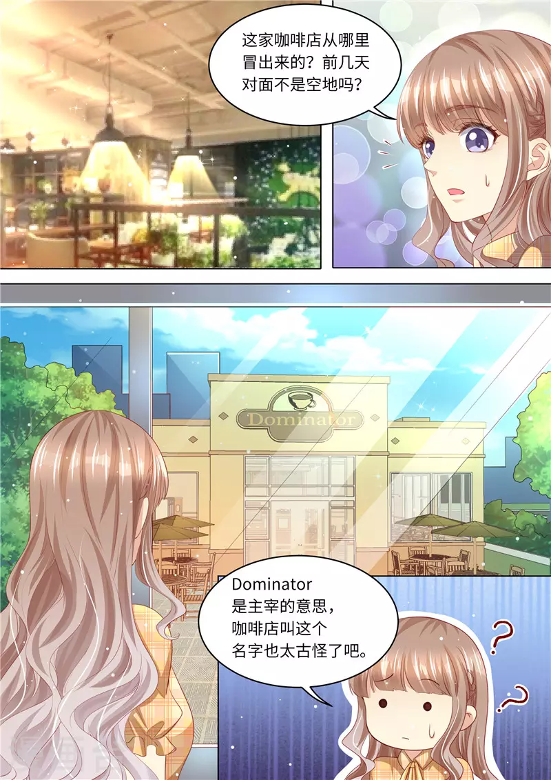 第261话 净身出户4